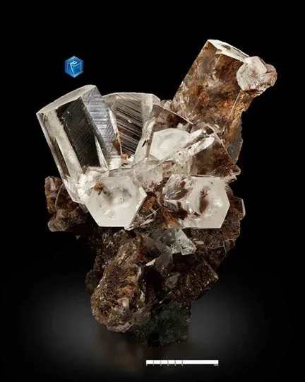 Calcite image