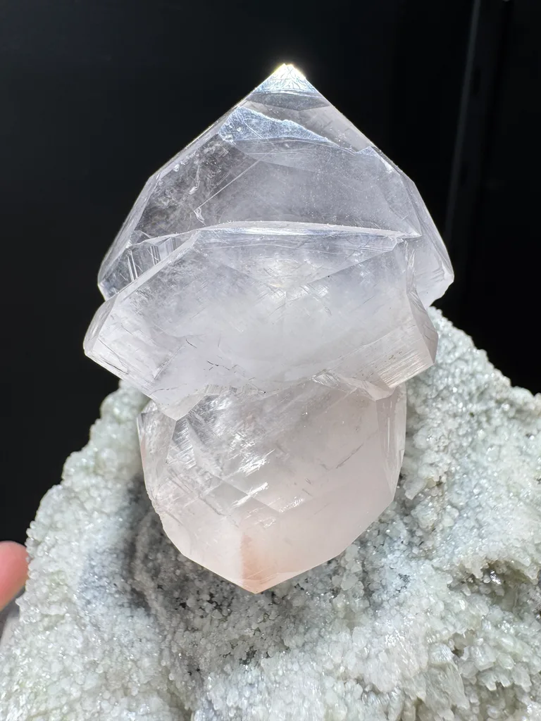 Calcite - image 5