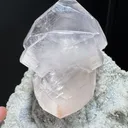 Calcite - image 5