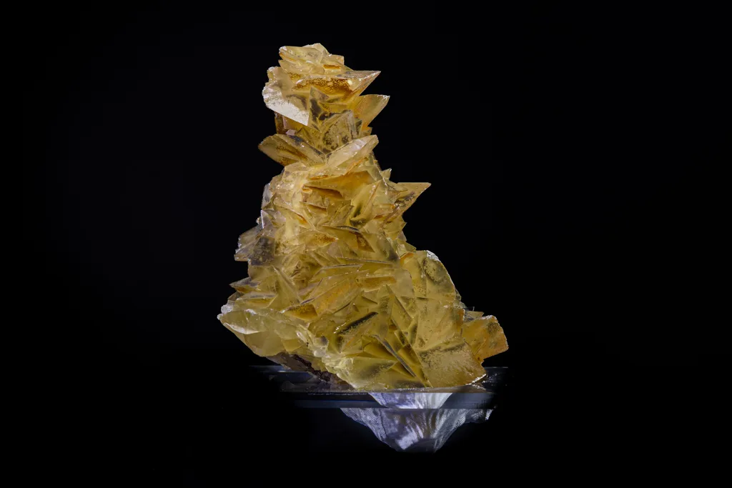 Calcite image