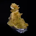 Calcite - image 1
