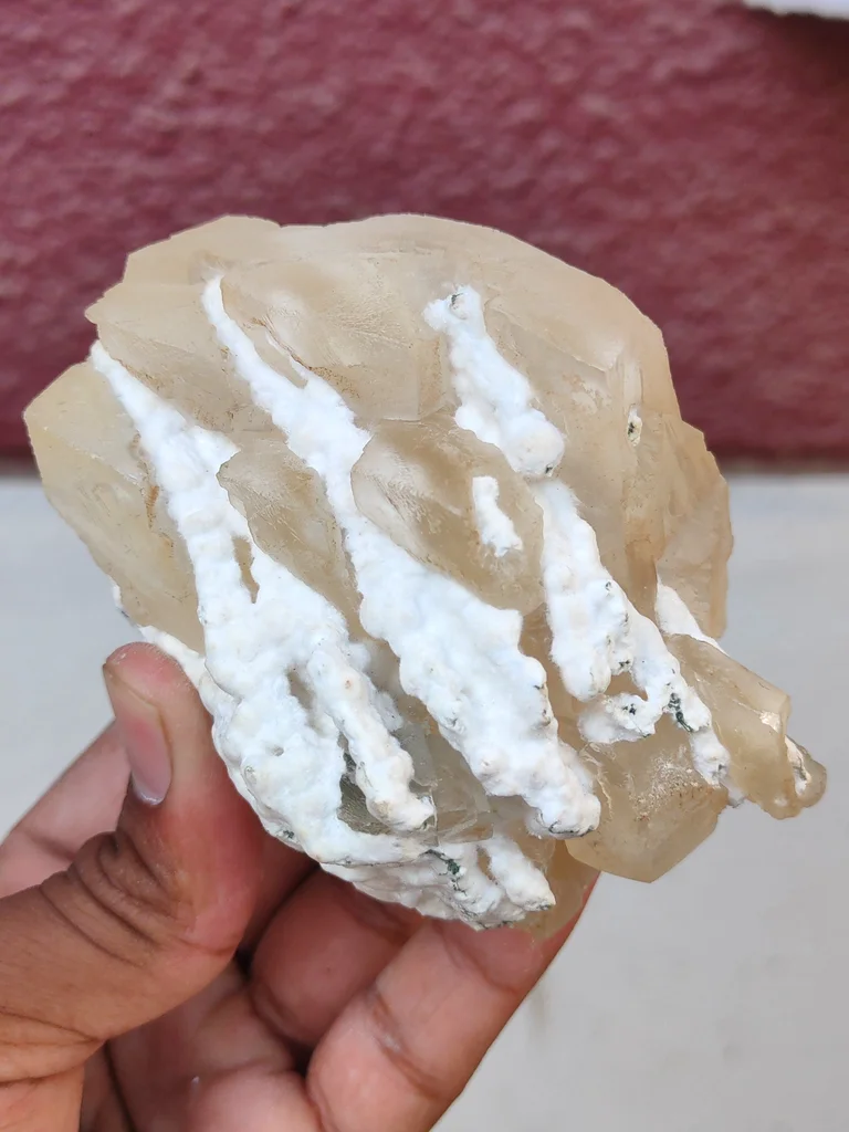 Calcite - image 9