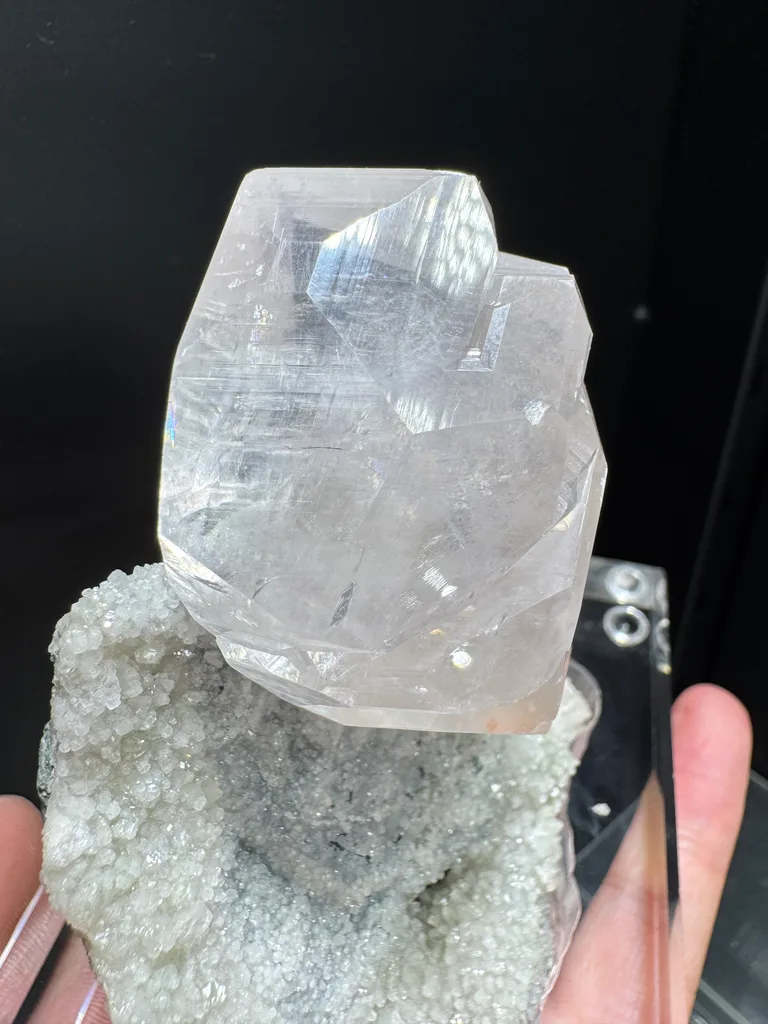 Calcite - image 4
