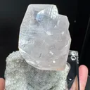 Calcite - image 4