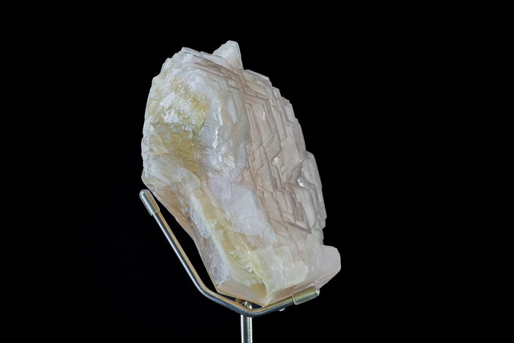 Calcite - image 2