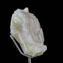 Calcite - image 2