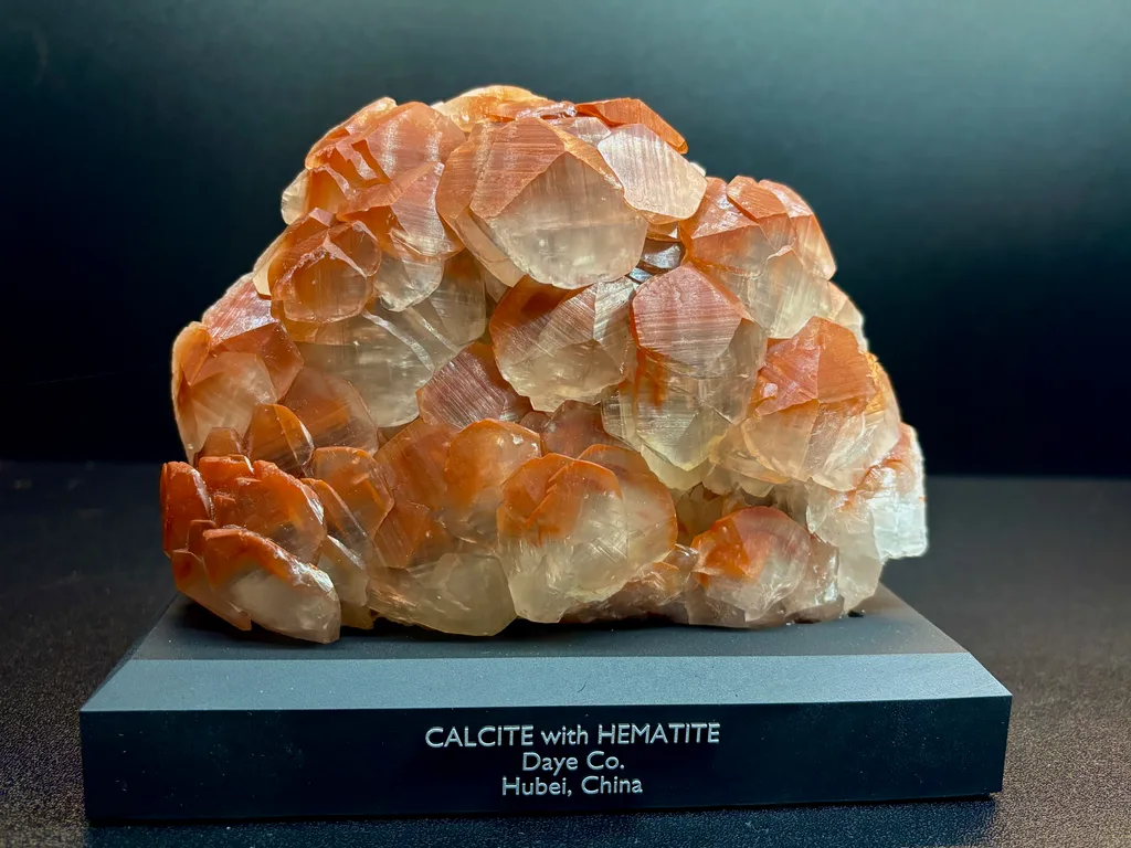 Calcite image
