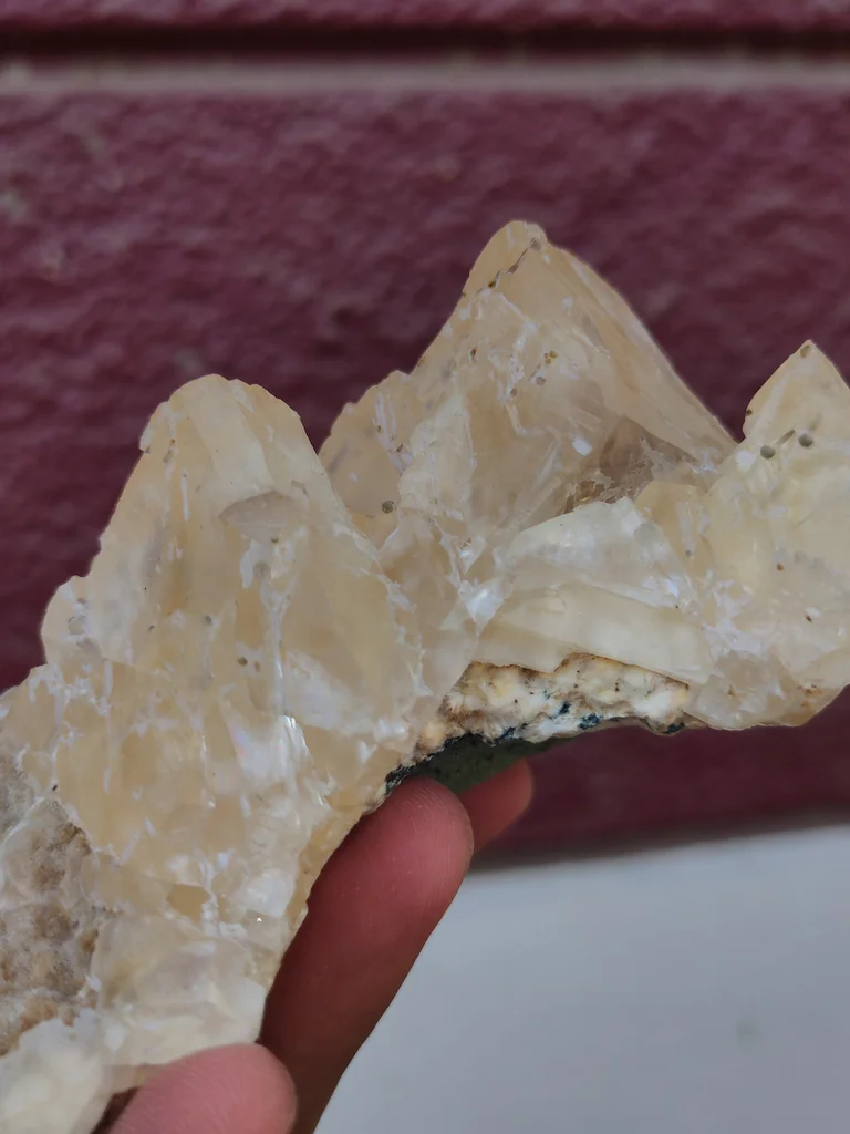 Calcite - image 4