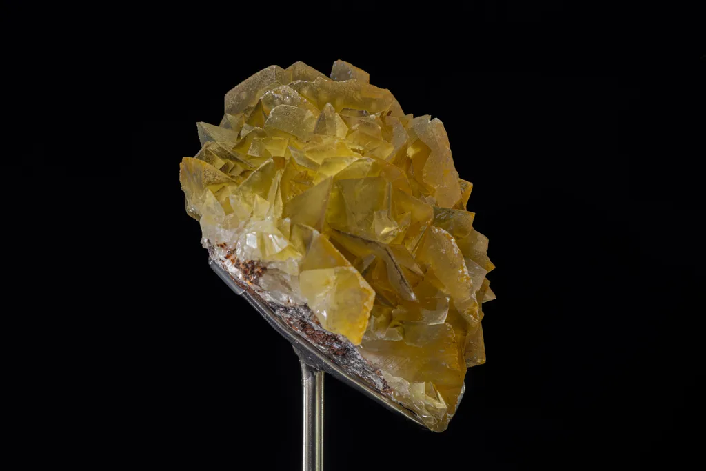 Calcite - image 4