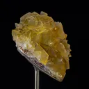 Calcite - image 4