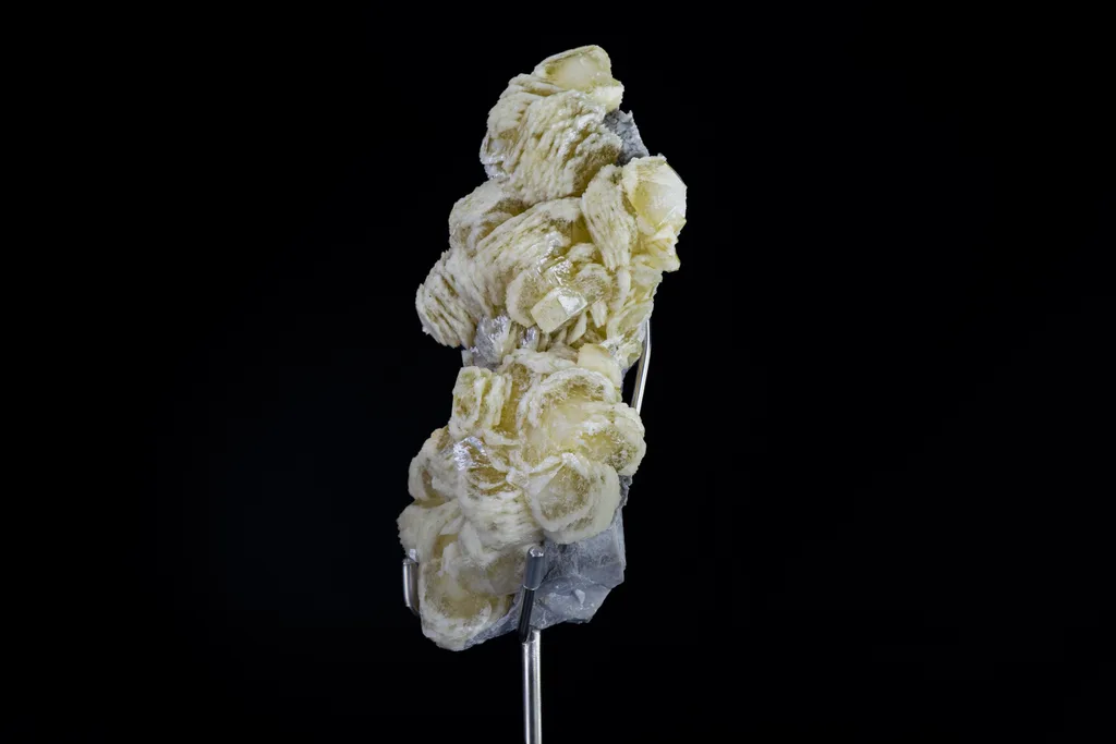 Calcite - image 2