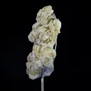 Calcite - image 2
