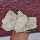 Calcite - image 8