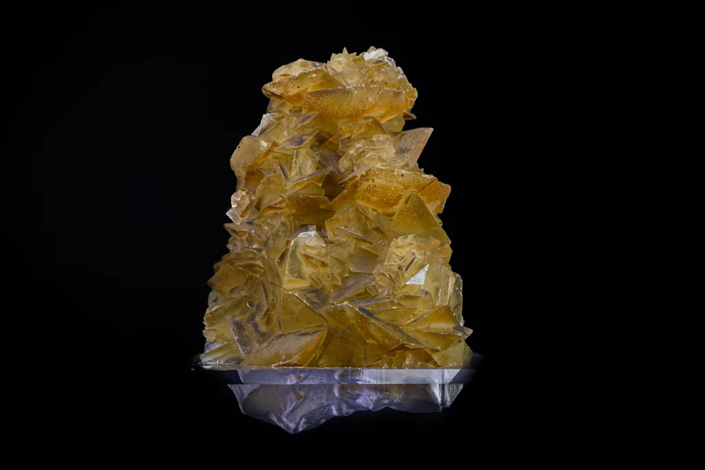 Calcite - image 3