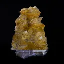 Calcite - image 3