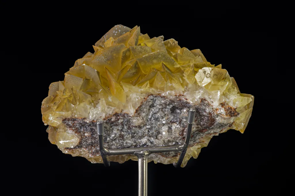 Calcite - image 3