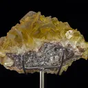 Calcite - image 3