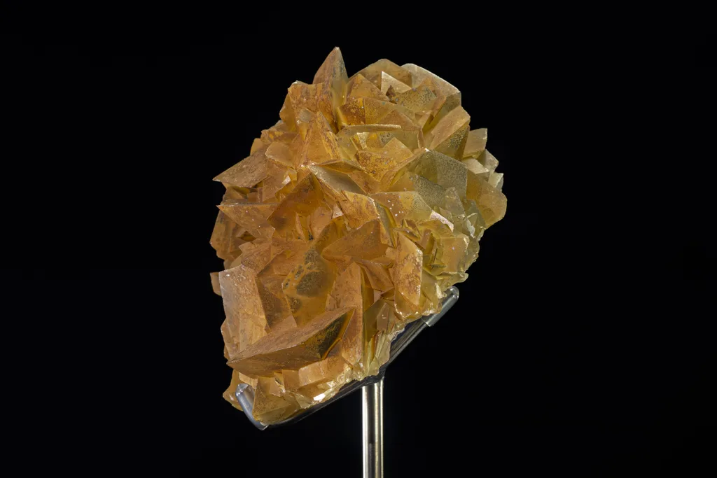 Calcite - image 2