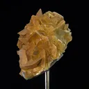 Calcite - image 2