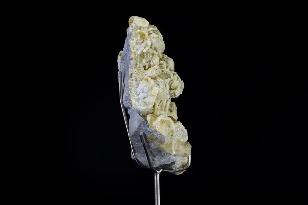 Calcite - image 4