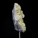 Calcite - image 4