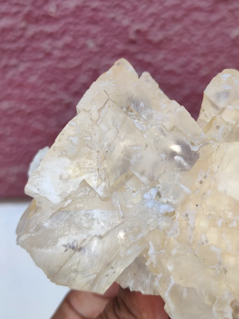 Calcite - image 3