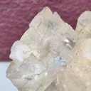 Calcite - image 3