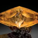 Calcite, Sphalerite - image 2
