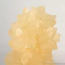 Calcite Stalactite - image 3