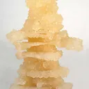 Calcite Stalactite - image 2