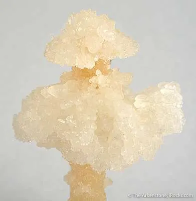 Calcite Stalactite - image 3