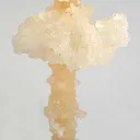 Calcite Stalactite - image 1