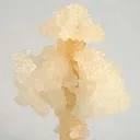 Calcite Stalactite - image 2
