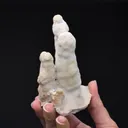 Calcite Stalagmites - image 2