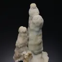 Calcite Stalagmites - image 1