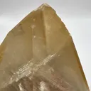 Calcite - Stellar Beam - Elmwood Mine - 10062 - image 2