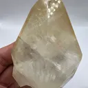 Calcite - Stellar Beam - Elmwood Mine - 10062 - image 1