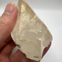 Calcite - Stellar Beam - Elmwood Mine - 10062 - image 4