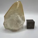 Calcite - Stellar Beam - Elmwood Mine - 10062 - image 3