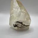 Calcite - Stellar Beam - Elmwood Mine - 10062 - image 5