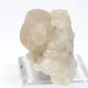 Calcite, Tsumeb Mine, Tsumeb, Oshikoto Region, Namibia (Copy) - image 3