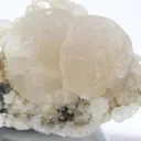 Calcite, Tsumeb Mine, Tsumeb, Oshikoto Region, Namibia (Copy) - image 1