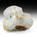 Calcite (twin) - image 1