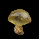Calcite (twin) - image 5