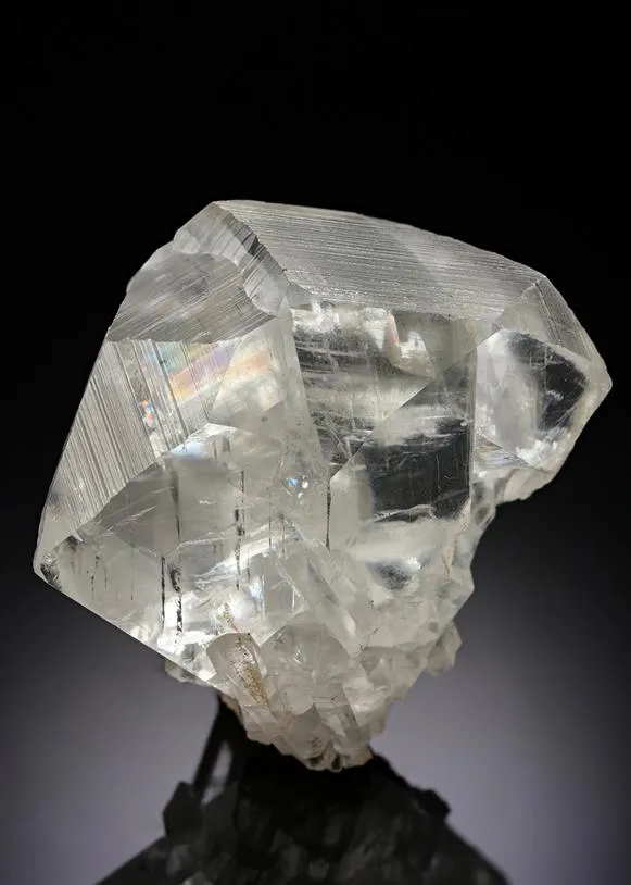 Calcite TWIN - image 1