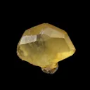 Calcite (twin) - image 4