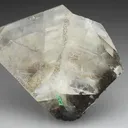 Calcite Twin - image 1