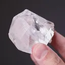 Calcite TWIN - image 2