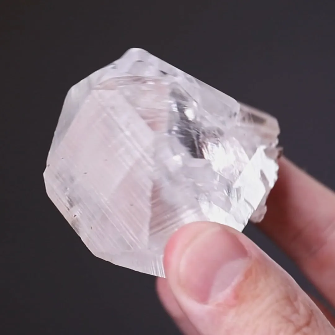 Calcite TWIN - image 2