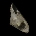 Calcite (twin) (rare locality specimen) Natural Mineral Specimen - image 2